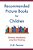 Recommended Picture Books For Children: Enhance Vocabulary, Jump-Start Reading-.. - Imagem 1