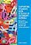 Supporting Students With Dyslexia In Secondary Schools: Every Class Teacher's Guide To Removing Barriers And Raising Attainment-.. - Imagem 1