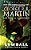 Lowball: A Wild Cards Novel (Book Two Of The Mean Streets Triad)-.. - Imagem 1