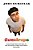 Gumdrops: Amusing Thoughts, Stories, Observations, And Other Bite-Sized Bits Of Silliness From The Mind Of John Guminiak. -.. - Imagem 1