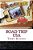 Road Trip USA: A Family's Real Life Fun Adventures Driving The Length Of America-.. - Imagem 1