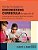 The Go-To Guide For Engineering Curricula, Grades 6-8: Choosing And Using The Best Instructional Materials For Your Students-.. - Imagem 1
