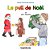 Le Pull De Noel-.. - Imagem 1