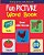 Fun Picture Word Book (Full Color)-.. - Imagem 1