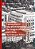 Transnational Education Between The League Of Nations And China: The Interwar Period-.. - Imagem 1