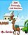 Clive's Shockingly Cold Vacation-.. - Imagem 1