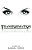 Transformation-.. - Imagem 1