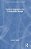 Corpus Linguistics For Curriculum Design-.. - Imagem 1
