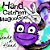 Hand Catchem Magoogoo Lends A Hand-.. - Imagem 1