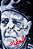Abbas Mahmoud Al Aqqad-.. - Imagem 1