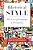 Rhetorical Style: The Uses Of Language In Persuasion-.. - Imagem 1