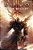 Storm Of Light-.. - Imagem 1