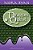 Dragon Quest-.. - Imagem 1