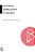 Developing Quality Systems In Education-.. - Imagem 1