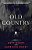 Old Country-.. - Imagem 1