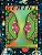 Gemini 50 Coloring Pages For Adults Relaxation-.. - Imagem 1