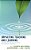 Impacting Teaching And Learning: Contemplative Practices, Pedagogy, And Research In Education-.. - Imagem 1