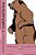 Corabell And The Bear: Read Out Loud Sign Language Series Book 2-.. - Imagem 1