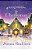 The Christmas Light-.. - Imagem 1