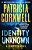 Identity Unknown-.. - Imagem 1