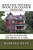 Midland Ontario Book 1 In Colour Photos: Saving Our History One Photo At A Time-.. - Imagem 1