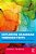 Exploring Grammar Through Texts: Reading And Writing The Structure Of English-.. - Imagem 1