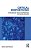 Critical Dispositions: Evidence And Expertise In Education-.. - Imagem 1