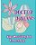 Doctor Swears: Vulgar Word Coloring Book For Ranting & Relaxing-.. - Imagem 1