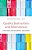 Quality Instruction And Intervention Strategies For Secondary Educators-.. - Imagem 1