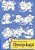Drunken Cat Presents: Sheepdogs: An Anthology Of Collaborations With David Grant-.. - Imagem 1