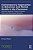 Contemporary Approaches To Behaviour And Mental Health In The Classroom: Weaving Together Theory, Practice, Policy And Educational Discourse-.. - Imagem 1