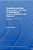 Dramatists And Their Manuscripts In The Age Of Shakespeare, Jonson, Middleton And Heywood: Authorship, Authority And The Playhouse-.. - Imagem 1