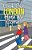 Look Out London, Here We Come!: Culture Kids Adventures-.. - Imagem 1