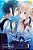 Tropical Fish Yearns For Snow, Vol. 1-.. - Imagem 1