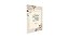 Niv, Beautiful Word Bible Journal, Mark, Paperback, Comfort Print-.. - Imagem 1