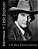 Little Journeys: To The Homes Of American Statesmen-.. - Imagem 1