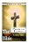 The Bible Douay-Rheims, The Challoner Revision- Book 19 Esther-.. - Imagem 1