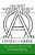 Ancient Alphabet Basics Combination: Levels 1-3 Greek-.. - Imagem 1