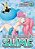 That Time I Got Reincarnated As A Slime 23-.. - Imagem 1