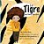 Le Tigre Au Fond De Moi-.. - Imagem 1