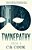 Twinepathy-.. - Imagem 1