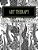 Art Therapy: Coloring For The Creative Soul-.. - Imagem 1