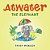 Atwater The Elephant-.. - Imagem 1