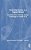 Teaching Poetry In A Digital World: Inspiring Poetry Writing Through Technology In Grades 6-12-.. - Imagem 1