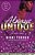 Always Unique: The Unique Stories-.. - Imagem 1