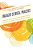 Engaged Clinical Practice: Preparing Mentor Teachers And University-Based Educators To Support Teacher Candidate Learning And Development-.. - Imagem 1