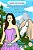 Princess Anna: A Tale Of Kindness: English - Russian Bilingual Book (Russian Book For Children, Dual Language)-.. - Imagem 1