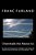 Chemtrails Are Above US: The Story Of The Disclosure Of Hidden Truths About The Global Crime Of Chemistry In The Atmosphere-.. - Imagem 1