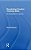 Developing Creative Thinking Skills: An Introduction For Learners-.. - Imagem 1
