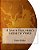 A Space Explorer's Guide To Venus-.. - Imagem 1